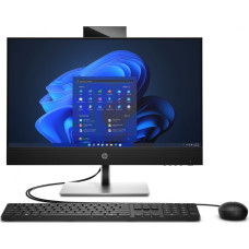 HP Komputer HP HP INC AIO HP 440G9 i5-13500T/16/512/23.8''AIO/W11P