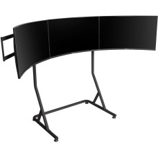 Thermaltake Triple Monitor Stand Pro