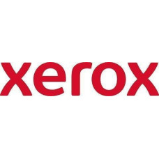 Xerox Xerox Moduł główny VersaLink C7100