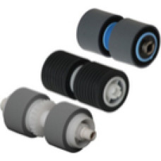 Canon Maintenance Kit Roller (8262B001)