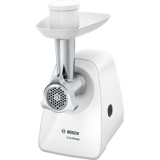 Bosch Mėsmalė Bosch MFW2500W