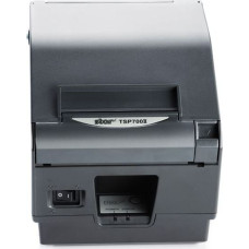 Star Micronics Drukarka etykiet Star Micronics TSP743II (39442410)