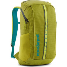 Patagonia Plecak na laptopa Patagonia Black Hole Pack 25L - phosphorus green