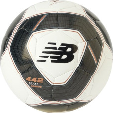 New Balance 442 Team Trainer futbola apavi WK FB23061GWK - 4