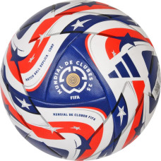 Adidas FCWC sacensību bumba JM4742 - 4