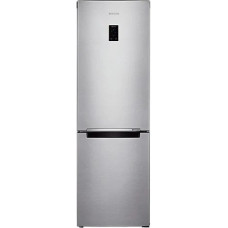 Samsung Šaldytuvas šaldiklis apačioje Samsung RB33J3205SA/EF