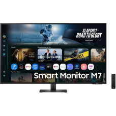 Samsung LS32FM700UUXDU 32
