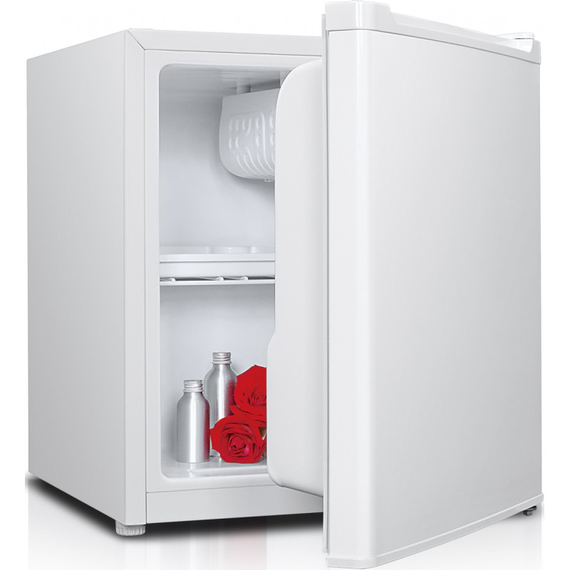 Berk Šaldytuvas Berk BMB-54 W