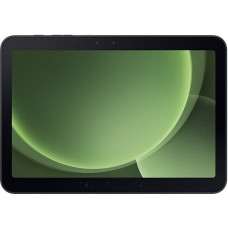 Samsung X350 Tab Active 5 Pro 128GB EE green (EU1)