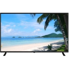 Dahua Technology Monitor Dahua Technology LM55-F400
