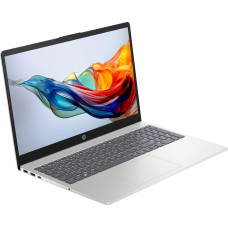 HP Notebook|HP|15-fc0054nw|CPU  AMD Ryzen 7|5825U|2000 MHz|15.6