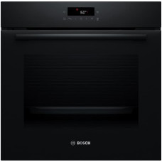 Bosch HBA571BB4 built-in oven