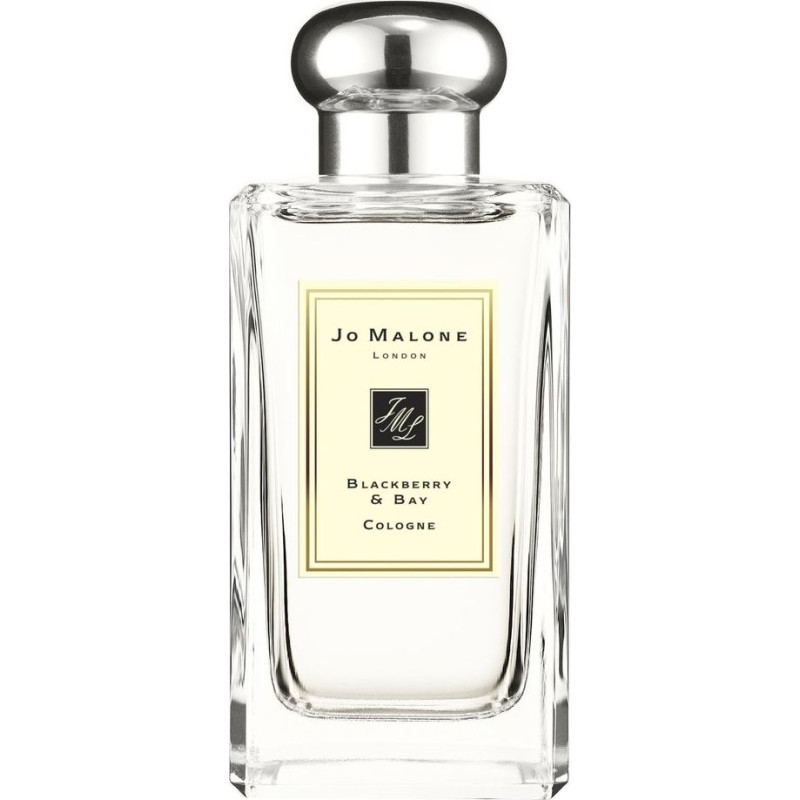 Jo Malone Blackberry & Bay EDC 100 ml