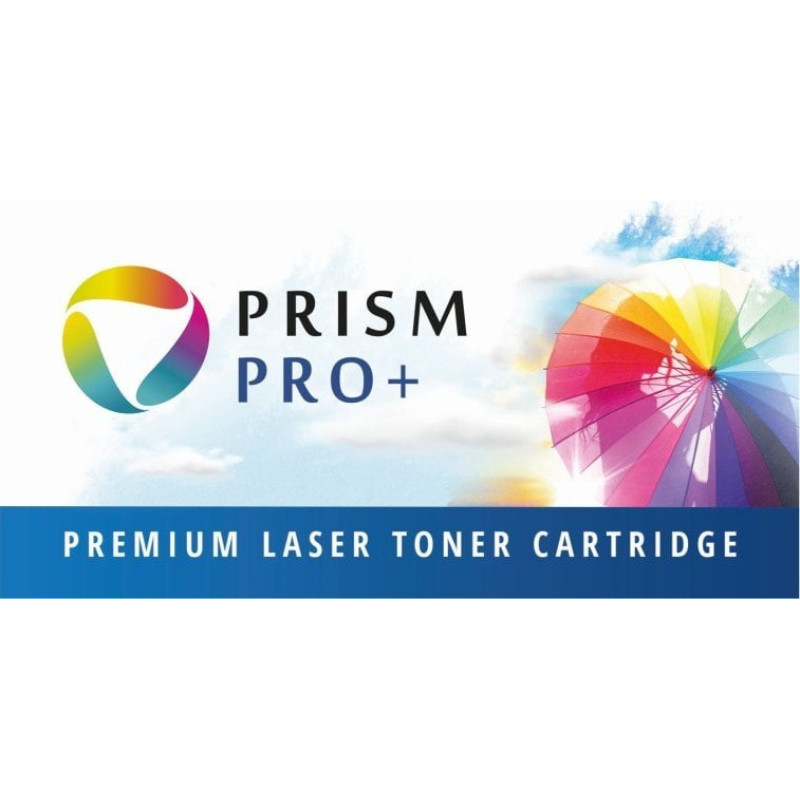Prism PRO+ Minolta Bęben IU-214Y Yellow 105k Rem Imaging Unit