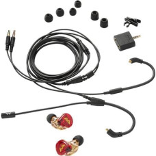 Antlion Audio Modmic Kimura Solo