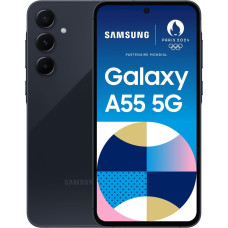 Samsung Galaxy A55 5G 16.8 Cm (6.6
