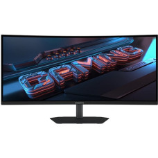 Gigabyte GAMING MONITOR 34