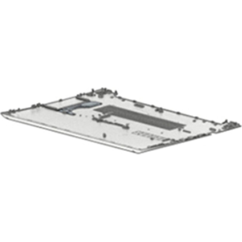 HP HP L44558-001 części zamienne do notatników Obudowa dolna