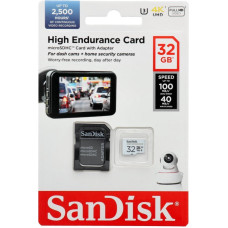 Sandisk SANDISK memory card ULTRA SDXC 512GB 100MB/s class 10
