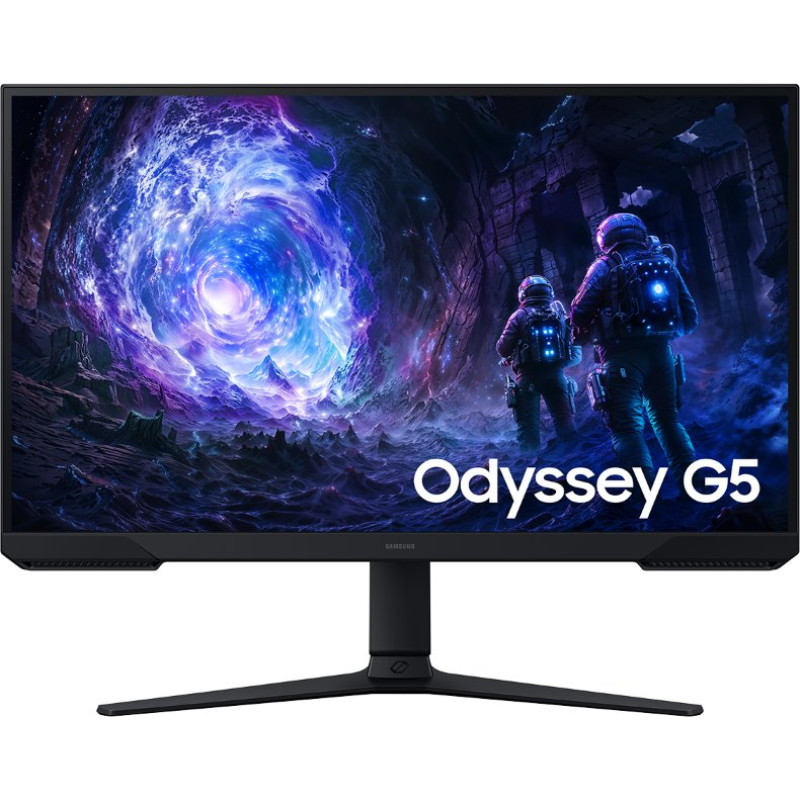 Samsung G5F1 monitor komputerowy 68,6 cm (27