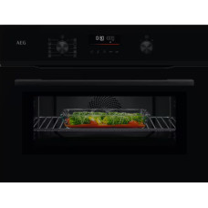 AEG Orkaitė AEG NKK6N501B