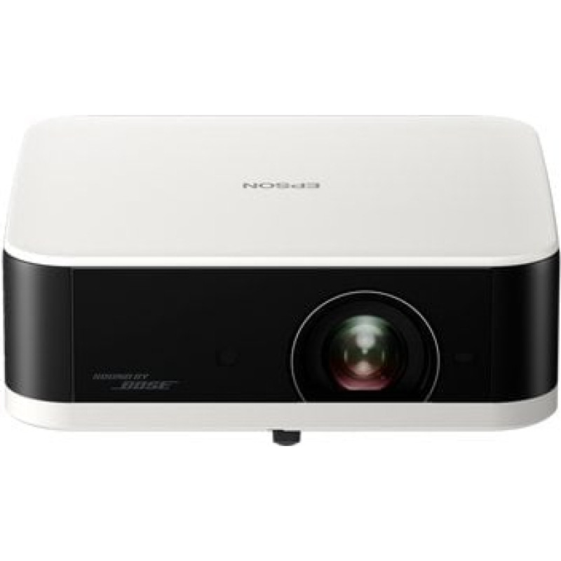Epson Projektor Epson Lifestudio Pop EF-61G
