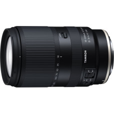 Tamron 18-300mm f/3.5-6.3 Di III-A VC VXD lens for Canon RF