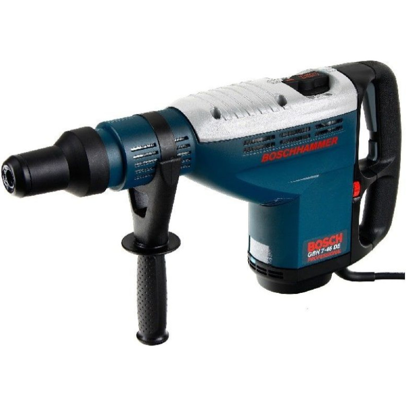 Bosch Perforators GBH 7-46 DE