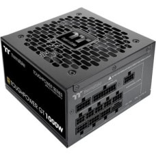 Thermaltake Power supply Toughpower GT 1000W Gold Black