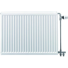 Stelrad Grzejnik COMPACT typ 33 400x1400mm 1934W