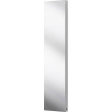 Instal-Projekt Grzejnik c.o. INDIVI 576/1806 1060W lustro srebrne