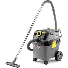 Karcher Odkurzacz przemysłowy Karcher NT 30/1 Ap Te L (1.148-231.0)