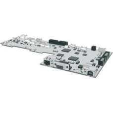 Zebra Kit, Main Logic Board with USB, Serial, Ethernet, ZBI GX430t