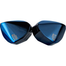 Moondrop Słuchawki Moondrop MOONDROP Kato - blue Słuchawki IEM