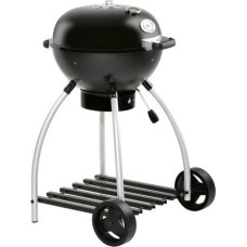 Rosle Grill węglowy Sport F50 Roesle