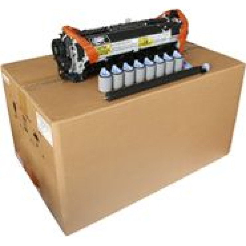 HP 220V Service Maintenance Kit - B3M78-67902