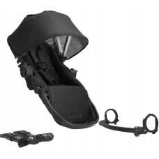 Baby Jogger BBJ DOD. SIEDZISKO SELECT 2 TENCEL LUNAR BLA W