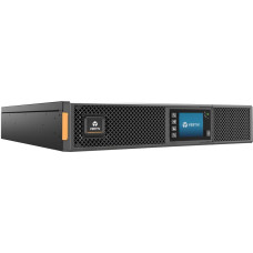 Vertiv UPS GXT5-1500IRT2UXLN Liebert GXT5 1ph UPS, 1.5kVA