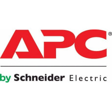 APC APC Scheduling Upgrade to 7X24 for Existing PM or Addnl PM Visit for 151 to 500kVA