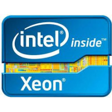 Intel Procesor serwerowy Intel 2.4 GHz, 35 MB, OEM (CM8066002031501)