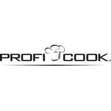 Proficook wzp WITRYNA NA WINO PROFICOOK PC-WK 1231