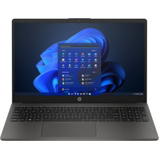 HP LAPTOP HP 250 G10 I3 8/256GB W11