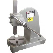 Proma Prasa 2 tony AP-2 (25000002)