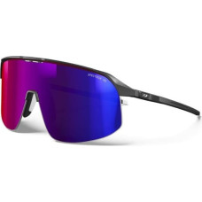 Julbo Glasses Julbo Density Black