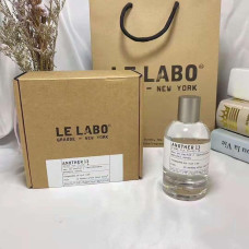 Made In Lab LE LABO Another 13 EDP spray 50ml