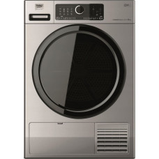 Beko Tumble Dryer Professional AWZ8HPS/PRO BP