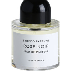 Byredo Rose Noir EDP 100ml