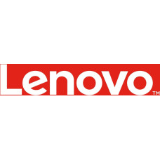 Lenovo Lenovo ThinkSystem 2U x16/x8/x8 PCIe G4 Riser 1/2 Kit - Riser Card