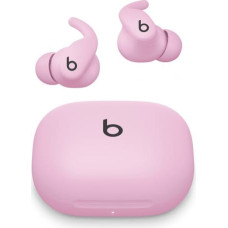 Apple Earbuds Powerbeats Fit - wireless - Power Pink