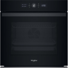 Whirlpool Įmontuojama orkaitė Whirlpool WOI4S8CM1SBA